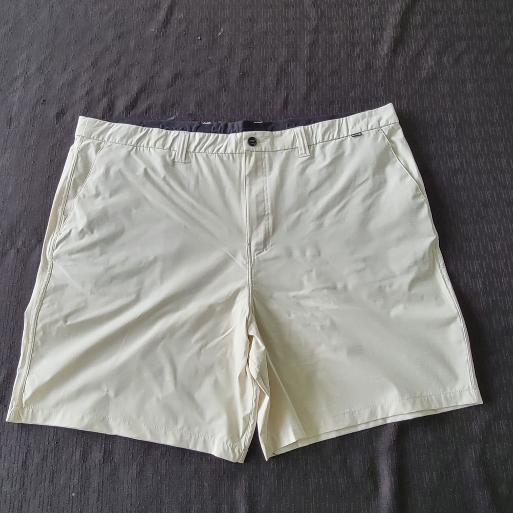 HURLEY‎ Phantom Sandbar Stretchband Bt Size 50IN Style H007